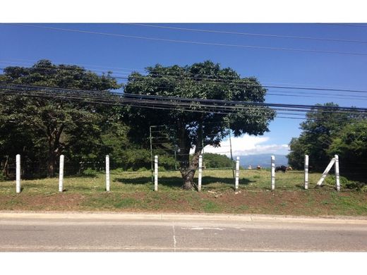 Land in San Rafael, Provincia de Alajuela