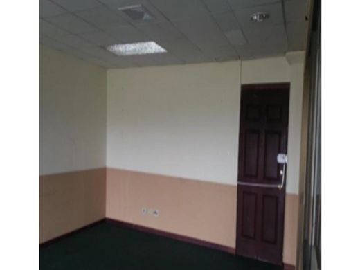 Office in Escazú, Provincia de San José