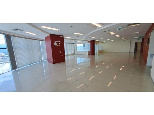 Ofis San José, Cantón de San José