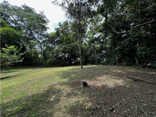 Farmhouse in Orotina, Provincia de Alajuela