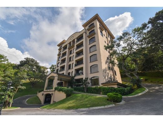 Apartment in Santa Ana, Provincia de San José