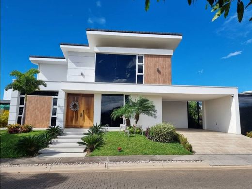 Luksusowy dom w Grecia, Provincia de Alajuela