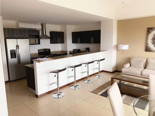 Appartamento a Escazú, Provincia de San José