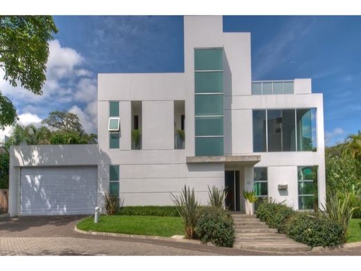 公寓楼  Escazú, Provincia de San José