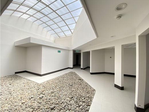 办公室  Uruca, Cantón de San José