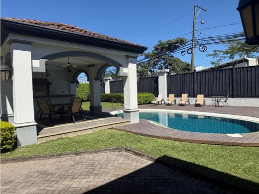 豪宅  Santa Ana, Provincia de San José