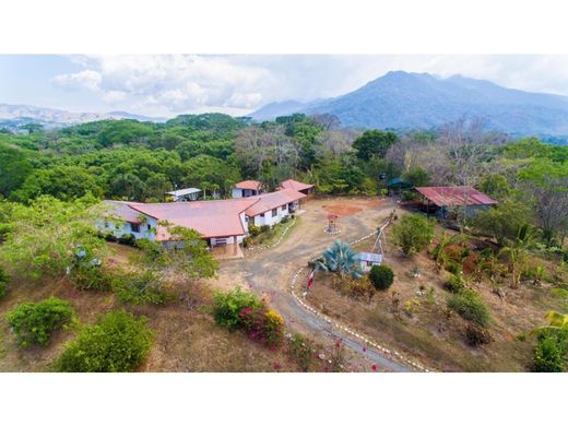 ‏בתים כפריים או חוות ב  Orotina, Provincia de Alajuela