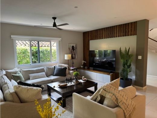Luxury home in Santa Ana, Provincia de San José