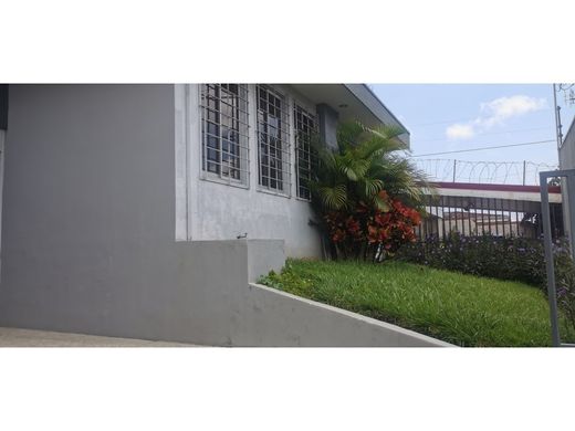 Ufficio a Pavas, Cantón de San José