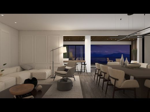 Apartamento - Escazú, Provincia de San José