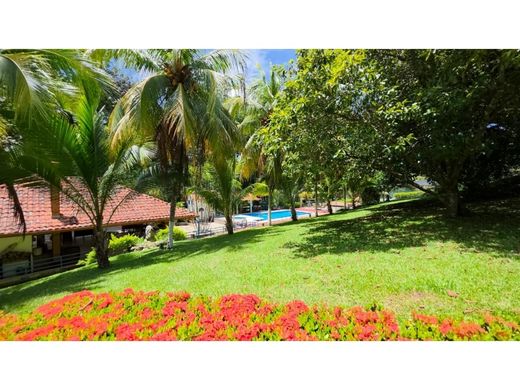 Hotel in Orotina, Provincia de Alajuela