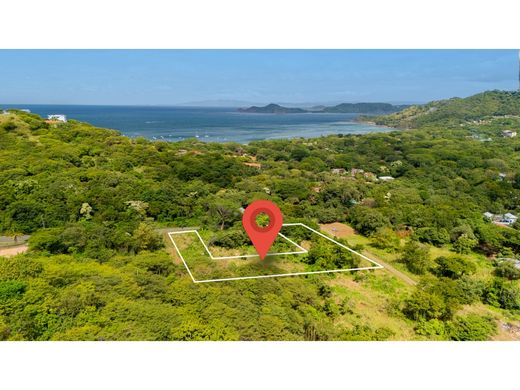 Land in Carrillo, Hojancha