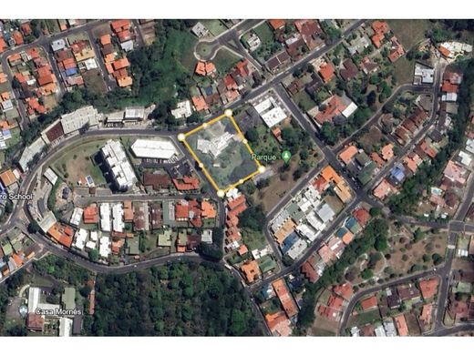 Land in Granadilla, Curridabat