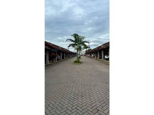 Casa de luxo - Santa Ana, Provincia de San José