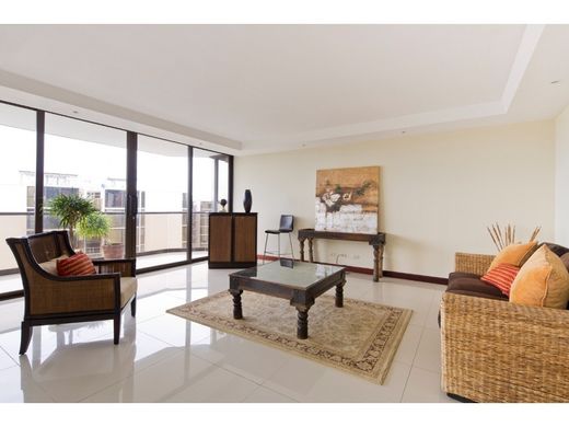 Квартира, Escazú, Provincia de San José