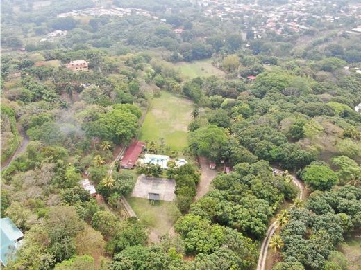 Teren w Atenas, Provincia de Alajuela