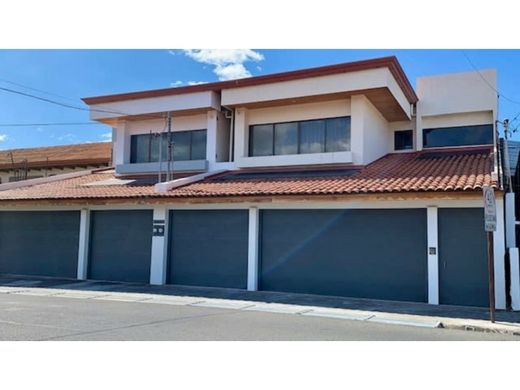 منزل ﻓﻲ Belén, Carrillo