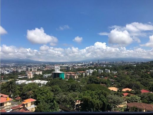 ‏דירה ב  Escazú, Provincia de San José