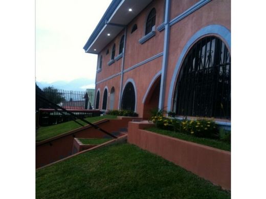 公寓楼  Pavas, Cantón de San José