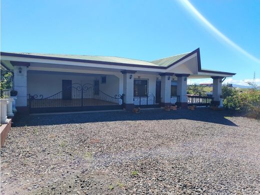 Luxury home in Cartago, Cantón de Cartago