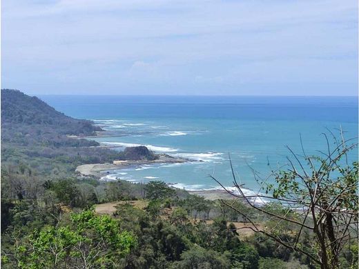 Terreno - Santa Teresa, Puntarenas