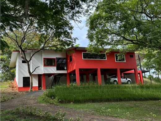 Casa rural / Casa de pueblo en Orotina, Provincia de Alajuela