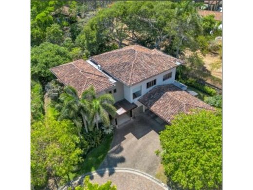 Luxury home in Santa Ana, Provincia de San José