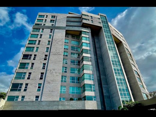 Complexos residenciais - Escazú, Provincia de San José