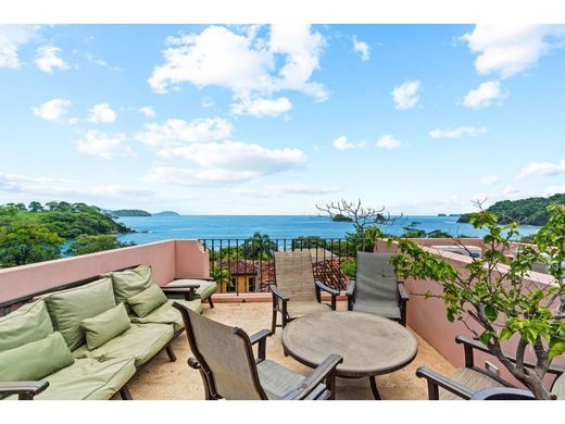 منزل ﻓﻲ Santa Cruz, Provincia de Guanacaste