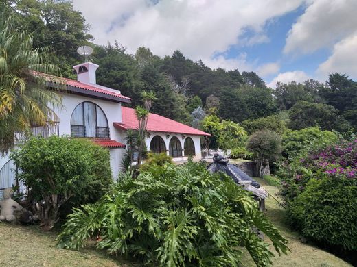 Appartement in San José, Cantón de San José