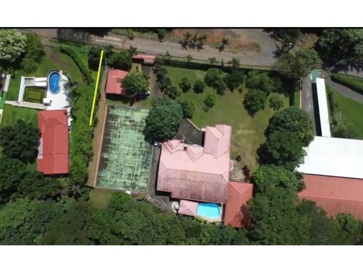 Luxury home in Orotina, Provincia de Alajuela
