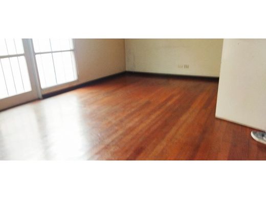 Luxus-Haus in San José, Cantón de San José