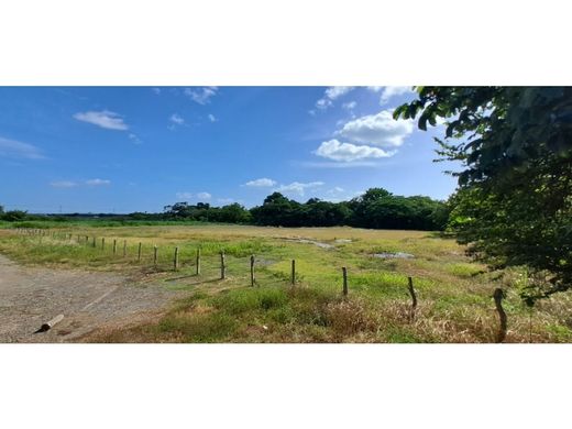 ‏קרקע ב  Liberia, Provincia de Guanacaste