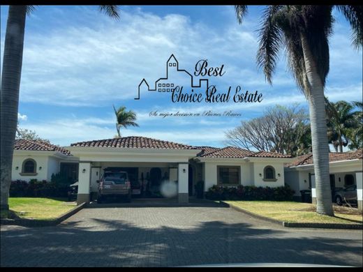 Элитный дом, Belén, Carrillo