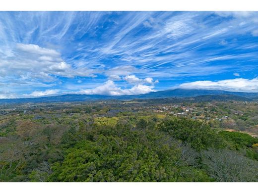 Hotel in La Garita, Cantón de Alajuela