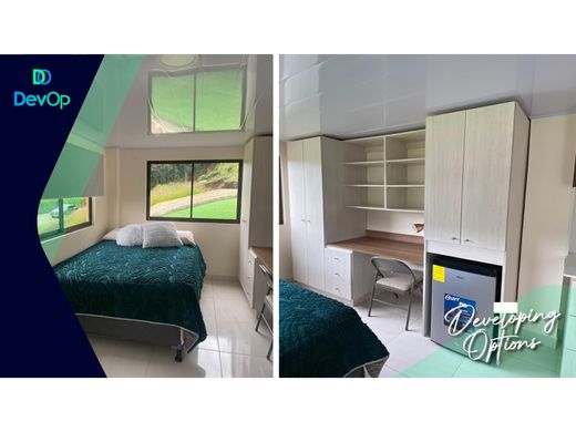 Apartment in Santo Domingo, Provincia de Heredia
