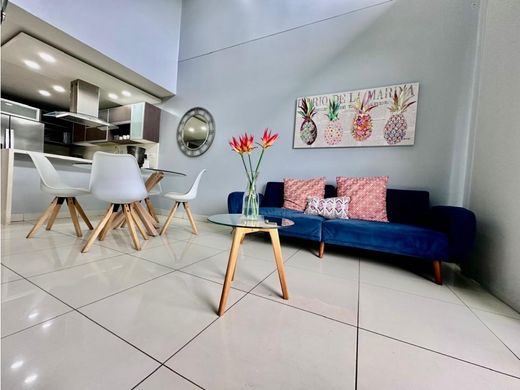 아파트 / Santa Ana, Provincia de San José