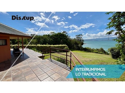 Luxury home in Tilarán, Provincia de Guanacaste