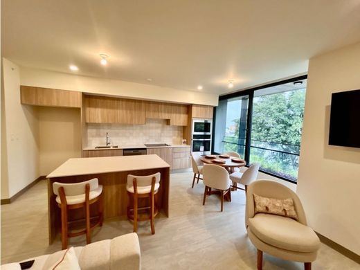 Διαμέρισμα σε Sabanas, Acosta