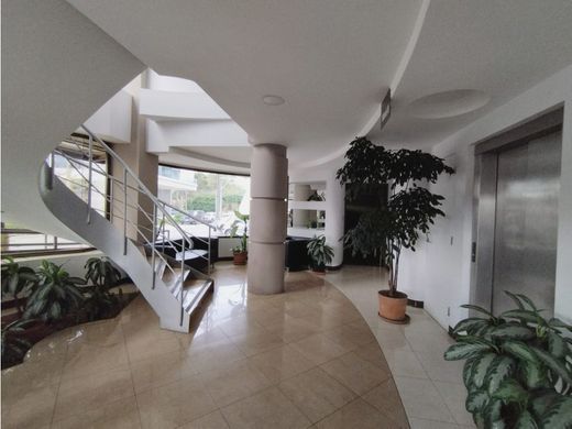 Kantoor in San José, Cantón de San José