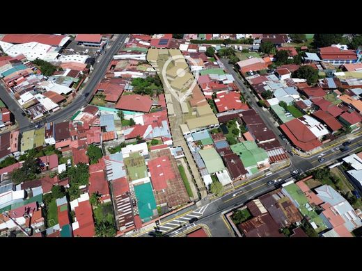 Apartment in Alajuela, Cantón de Alajuela