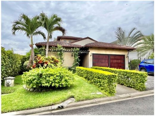 Complexos residenciais - Escazú, Provincia de San José