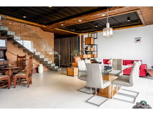 Apartment in Escazú, Provincia de San José