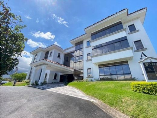 Офис, Santa Ana, Provincia de San José