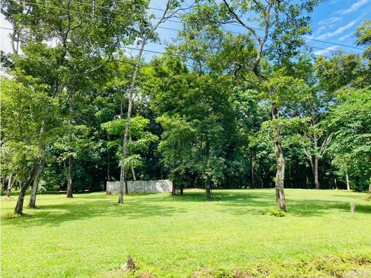 Cortijo o casa de campo en Orotina, Provincia de Alajuela