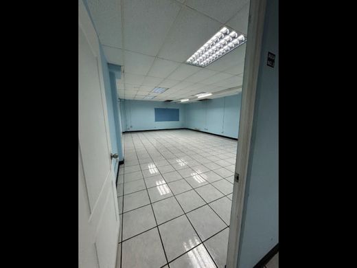 Office in Curridabat, Provincia de San José