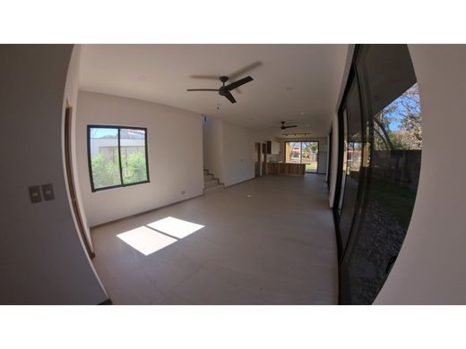 Komplex apartman Liberia, Provincia de Guanacaste