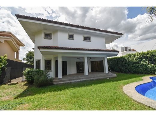 Apartamento - Santa Ana, Provincia de San José