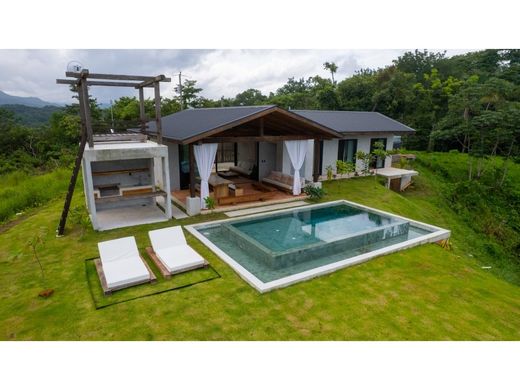 منزل ﻓﻲ Santa Cruz, Provincia de Guanacaste