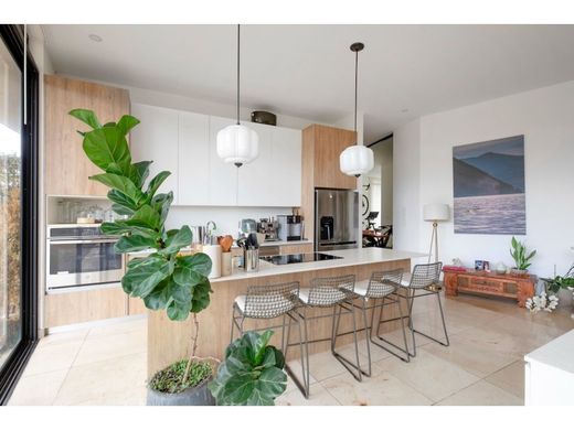 Luxe woning in Santa Ana, Provincia de San José